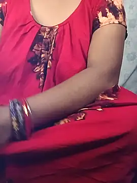 Snapshot of Ritababhi chatting on September 2025 07:48:02 PM Ritababhi online show from September 2025 07:48:02 PM