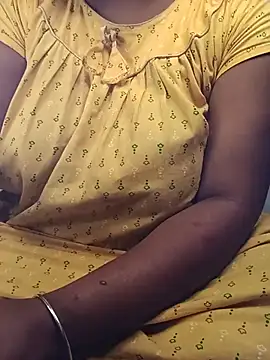 Snapshot of Ritababhi chatting on September 2025 07:29:01 PM Ritababhi online show from September 2025 07:29:01 PM