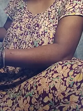 Snapshot of Ritababhi chatting on September 2025 07:08:02 PM Ritababhi online show from September 2025 07:08:02 PM