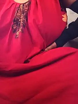 Snapshot of Ritababhi chatting on October 2025 06:50:01 PM Ritababhi online show from October 2025 06:50:01 PM