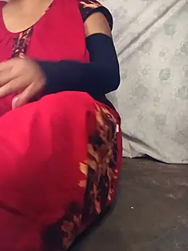 Snapshot of Ritababhi chatting on October 2025 06:49:01 PM Ritababhi online show from October 2025 06:49:01 PM