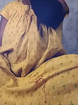 Snapshot of Ritababhi chatting on October 2025 07:22:01 PM Ritababhi online show from October 2025 07:22:01 PM