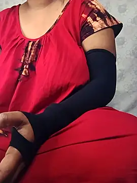 Snapshot of Ritababhi chatting on October 2025 07:12:02 PM Ritababhi online show from October 2025 07:12:02 PM