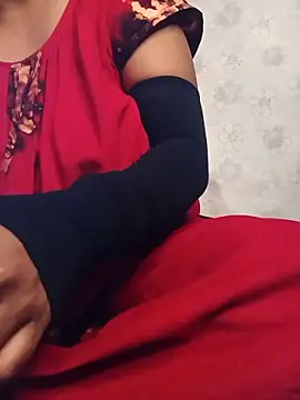 Snapshot of Ritababhi chatting on October 2025 06:51:02 PM Ritababhi online show from October 2025 06:51:02 PM