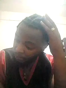 Freaky Vannahs online show from September 2025 09:36:02 PM