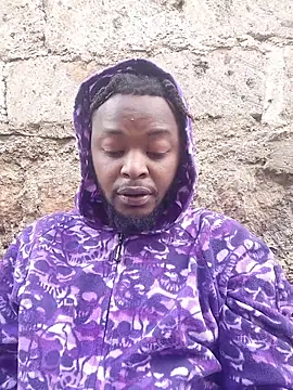 Freaky Vannahs online show from November 2025 05:51:02 AM