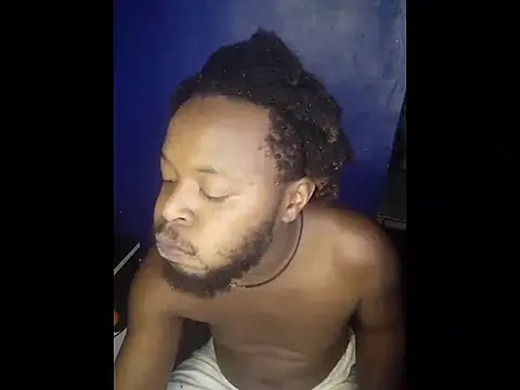 Freaky Vannahs online show from February 2026 03:10:01 PM