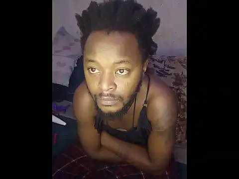 Freaky Vannahs online show from February 2026 06:01:01 AM