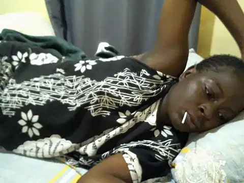 ara bella online show from December 2024 07:43:01 AM