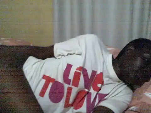 ara bella online show from October 2025 10:45:02 PM