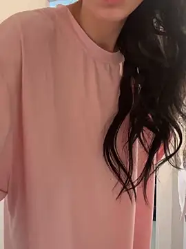 NattyFierros online show from December 2025 06:45:02 PM