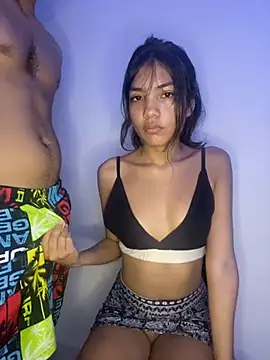 Boypolla11 online show from October 2025 08:47:02 AM