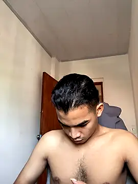 Boypolla11 online show from November 2025 12:59:02 PM