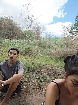 Boypolla11 online show from March 2026 02:09:01 PM