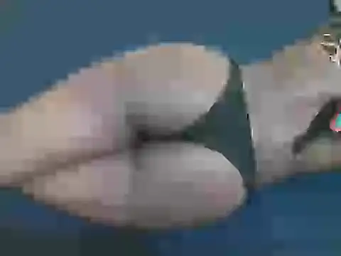 Snapshot of lella-0 chatting on October 2025 10:12:02 PM lella-0 online show from October 2025 10:12:02 PM