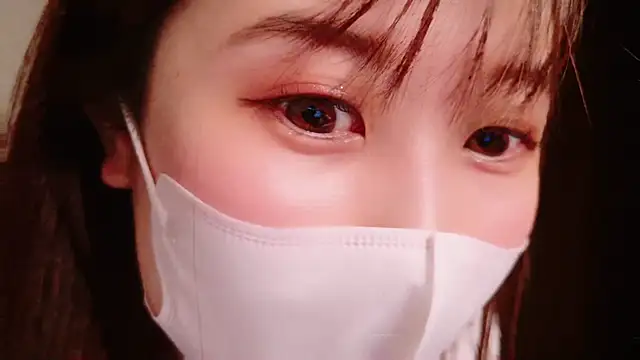 ManaMi-maru online show from February 2025 11:09:01 AM