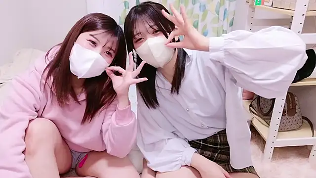 ManaMi-maru online show from February 2025 06:22:01 PM