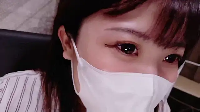 ManaMi-maru online show from October 2025 11:54:02 AM