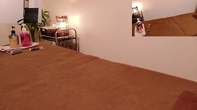 ManaMi-maru online show from December 2025 12:25:02 PM