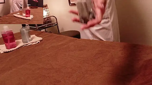 ManaMi-maru online show from January 2026 11:37:02 AM