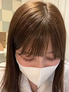 Snapshot of ManaMi-maru chatting on June 2026 11:36:02 AM ManaMi-maru online show from June 2026 11:36:02 AM