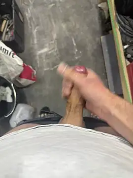 oneeight28 online show from April 2026 04:18:01 PM