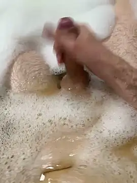 oneeight28 online show from April 2026 03:07:01 PM