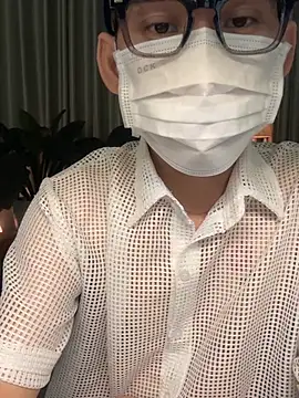 MinhTuanLive online show from February 2026 06:18:02 AM