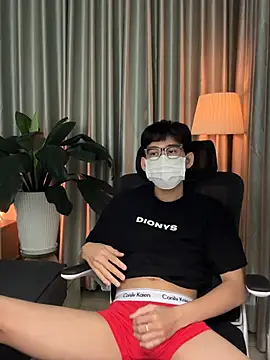 MinhTuanLive online show from February 2026 06:21:02 AM