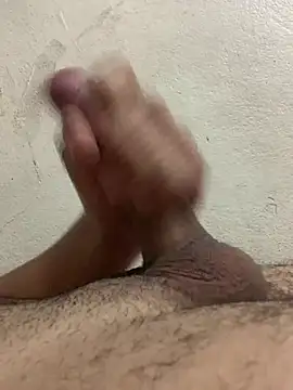 rodrig3105 online show from March 2025 10:27:02 PM