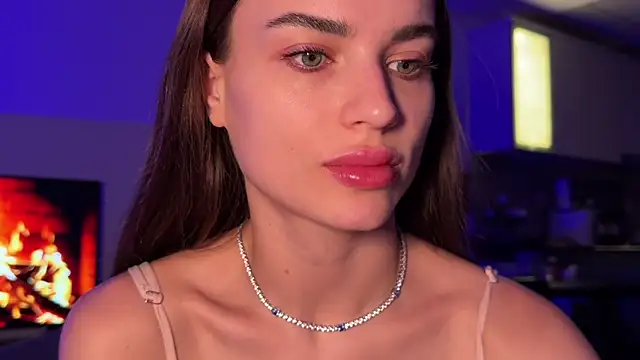 JodyBlow online show from December 2025 09:11:01 PM