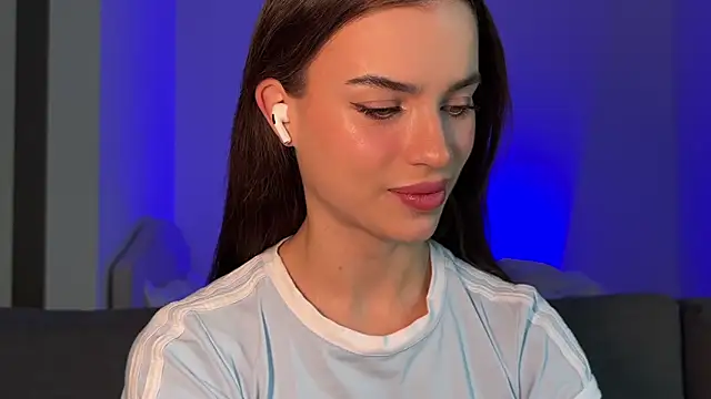 JodyBlow online show from January 2026 09:25:01 AM