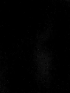 Snapshot of Dnick2 chatting on December 2024 03:44:02 PM Dnick2 online show from December 2024 03:44:02 PM