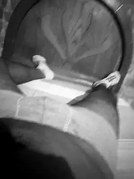 Snapshot of Dnick2 chatting on February 2025 06:41:01 AM Dnick2 online show from February 2025 06:41:01 AM