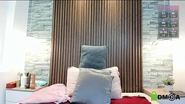 alannavidal online show from February 2025 03:56:02 AM