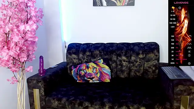 Snapshot of siamarlin chatting on February 2025 08:03:01 PM siamarlin online show from February 2025 08:03:01 PM