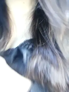 Snapshot of _Linez_ chatting on October 2025 05:26:02 PM  Linez  online show from October 2025 05:26:02 PM