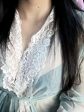  Linez  online show from October 2025 06:31:01 PM