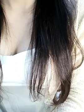  Linez  online show from November 2025 05:57:01 PM