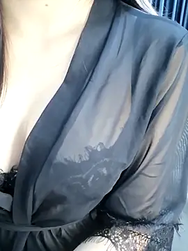  Linez  online show from November 2025 05:04:02 PM