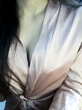  Linez  online show from January 2026 04:54:02 PM