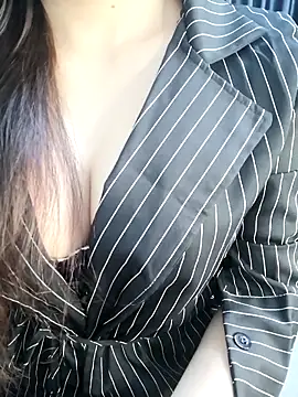  Linez  online show from January 2026 05:37:01 PM