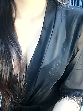  Linez  online show from January 2026 05:51:02 PM