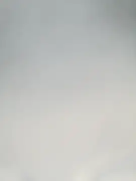  Linez  online show from March 2026 04:50:02 PM