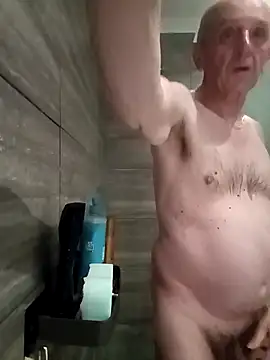 mr english50 online show from December 2025 07:56:02 PM