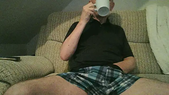 mr english50 online show from April 2026 05:01:02 AM