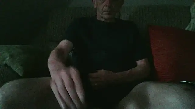 mr english50 online show from May 2026 07:40:02 PM