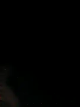 ryan100craige online show from February 2026 04:02:01 AM