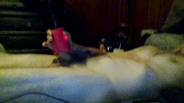 ryan100craige online show from April 2026 08:57:02 AM