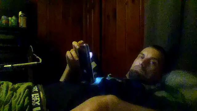 ryan100craige online show from May 2026 08:55:01 AM